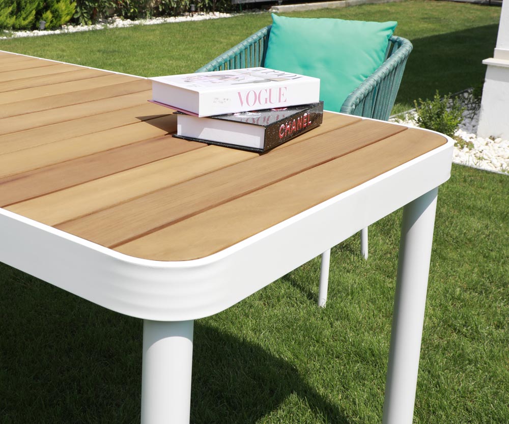 Furniture Image 3