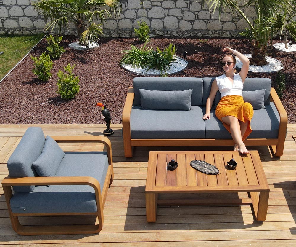 Furniture Image 2