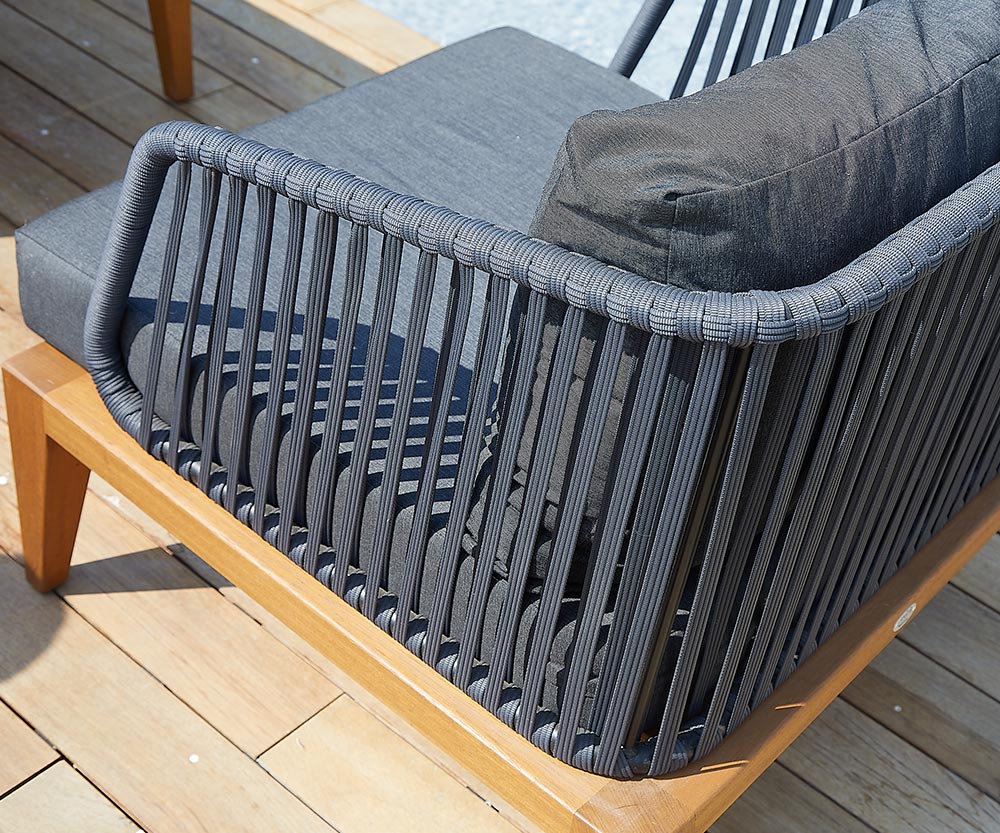 Furniture Image 1
