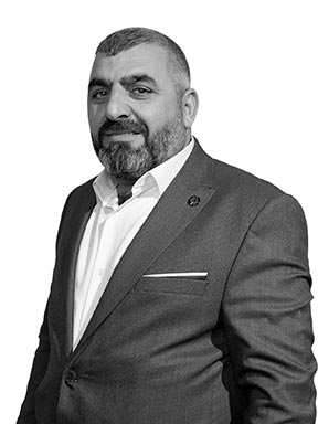 Abdulvahap ÇETİNKAYA